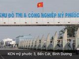 Đất Nền Mỹ Phước 3 Giá Chỉ 5Tr/m2 Sở Hữu Ngay Lh 0906849768