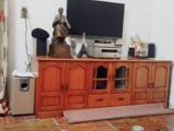 Bán Nhà Trương Định, Hai Bà Trưng, Diện Tích 55M2, Giá 3.85 Tỷ.