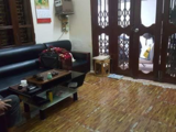 Bán Nhà Trương Định, Hai Bà Trưng, Diện Tích 55M2, Giá 3.85 Tỷ.