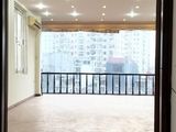 Cho Thuê Văn Phòng 65M2 Tại Cầu Giấy