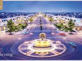 Bán Đất Nền Giá Rẻ Bình Phước, Liên Hệ Đi Xem Đất