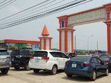 Khu dân cư Đại Nam Mở Bán Khu Phố Thương Mại - Chỉ 800 Triệu/nền - Chiết Khấu Khủng 2 Cây Vàng - Sinh Lời Tốt