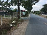 Đất Mặt Tiền Tphcm Chỉ Tầm 12 Triệu/m2