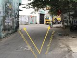 Bán Nhà C4 Hxt 234/11/ Lê Đức Thọ, Phương 6, Gv - 4,2X16 - 5,05Tỷ Tlcc - 0708619188