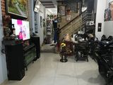 Bán Nhà 597/31/11 Quang Trung, P11 - 1 Trệt ,2 Lầu 1 Sân Thượng - 3,75 Tỷ