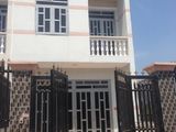 Đầu Tư Hôm Nay - An Cư Ngày Mai