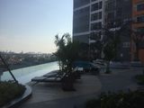 Tiêu Đề Căn Hộ The Sun Avenue 96M2-4.1 Tỷ-Tặng Phí Bảo Trì -Lh 0793735138.