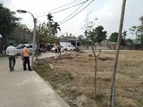 Đất Nền Gần Kcn Trảng Nhật Có Sổ Mà Chỉ 11Tr/1M2..lh 0796680479 Xem Đất
