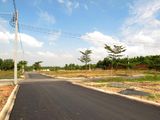 Dự Án Đất Long An Tỉnh Lộ 10 Mở Bán Đợt Đầu Giá Siêu Mềm Chỉ 8 Triệu/m2