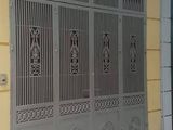 Căn Số 5104 Thanh Xuân, 3 Tỷ, 4 Tầng Ô Tô Vào Nhà Thanh Xuân Nhanh Còn Kịp. Alo Ngay 0848220117.