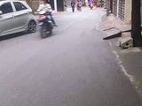 Căn Số 5104 Thanh Xuân, 3 Tỷ, 4 Tầng Ô Tô Vào Nhà Thanh Xuân Nhanh Còn Kịp. Alo Ngay 0848220117.