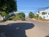 Đất Mặt Tiền Phan Thiết Giá Rẻ
