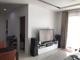 Bán Căn Hộ Chung Cư Estella Height