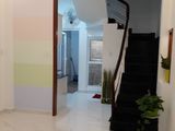 Nhà Mới Tinh - Giá Yêu Thương - 4 Tỷ - Quận 3, Lh: 0899858556
