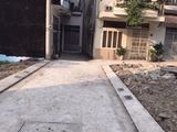 Bán Gấp Lô Đất Thổ Cư 4X10M Đường Cây Trâm