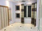 Bán Nhà Diện Tích Rộng, Giá Rẻ, Ở Luôn, Phố Cự Lộc Trung Tâm Thanh Xuân. 0902139199