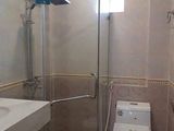 Vị Trí Đắc Địa Nhất Trung Tâm Q. Thanh Xuân, 32M2 X4Tầng, Sổ Đỏ Chính Chủ, Mới Đẹp. 0902139199