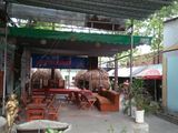 Cho Thuê Mặt Bằng Kinh Doanh