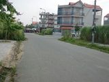 Đất Khu Tái Định Cư Long Sơn Trên Trục Đường Nguyễn Xiển, Nối Vành Đai