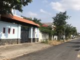 Chính Chủ Cần Bán Gấp Nền Đất Trong Khu Biệt Thự Phú Hữu, Phường Phú Hữu, Quận 9