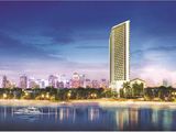 Với Marina Suites - Hãy Để Tiếng "Sóng Biển" Vỗ Về Giấc Ngủ Của Bạn