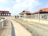 Đất Mt Khu Tên Lửa 2, Ngay Kcn Kdc Sầm Uất Nhất Bình Chánh Giá Chỉ Từ 700 Triệu