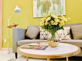 Cần Bán Căn Hộ Ngay Làng Đại Học, Gần Suối Tiên. Lh: 0912683979