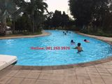 Cần Bán Căn Hộ Ngay Làng Đại Học, Gần Suối Tiên. Lh: 0912683979