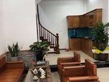 Bán Nhà Vàng Tại 192 Lê Trong Tấn 35M2 5 Tầng Mặt Tiền 4M Giá 2.7 Tỷ