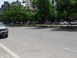 Bán Nhà Mặt Phố Nguyễn Văn Huyên - Cầu Giấy - Hà Nội