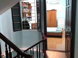 Bán Gấp Nhà Dương Văn Bé, Hai Bà Trưng, 53M2, 4 Tầng, Giá 2.6 Tỷ.