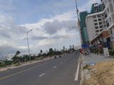 Bán Đất Lô Góc 2 Mặt Tiền Đầu Đường Cao Bá Quát – Lê Hồng Phong 2
