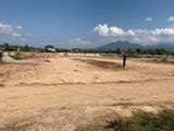 Đất Nền Ven Đô Nha Trang