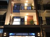 Cần Tiền Đi Du Lịch, Bán Gấp Nhà Tại Đường Âu Dương Lân Q8 ,2.5Tỷ