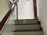 Cần Tiền Đi Du Lịch, Bán Gấp Nhà Tại Đường Âu Dương Lân Q8 ,2.5Tỷ