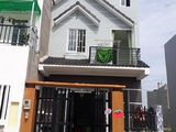 Bán Nhà Ấp 6, Xã Xuân Thới Sơn, Hóc Môn - Diện Tích 45M2 - Giá 850 Triệu