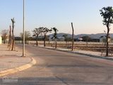 Đất Nền Siêu Hót Golden Hills Đà Nẵng