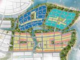 Đất Nền Siêu Hót Golden Hills Đà Nẵng