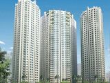 Bán Gấp Căn Hộ Chung Cư Hoàng Anh Thanh Bình Có 3 Phòng