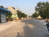 Thiếu Hụt Vốn Kinh Doanh Sang Gấp 300M2 Mặt Tiền Đường Nhựa 16M Sổ Đầy Đủ. LH Chú Oanh - 0933935222