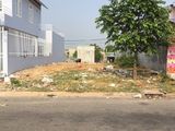 Thiếu Hụt Vốn Kinh Doanh Sang Gấp 300M2 Mặt Tiền Đường Nhựa 16M Sổ Đầy Đủ. LH Chú Oanh - 0933935222