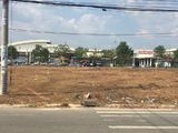 Kinh Doanh Thua Lỗ Vợ Chồng Tôi Đành Bán Gấp Lô Đất 450M2 Mặt Tiền 16M Với Giá Rẻ 650Triệu