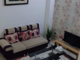 Bán Nhà Quận Hải Châu - Giá Rẻ. LH: 0936336581