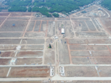 Chính Thức Mở Bán Đợt 3 - Dự Án Cát Tường Phú Hưng