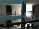 Bán Chung Cư Bộ Quốc Phòng Nhà C Ngõ 120 Hoàng Quốc Việt, Có Giếng Trời, 74M2.