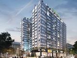 Chính Chủ Bán Gấp Căn Hộ Gò Vấp 79M2, 2 Phòng ngủ, Tầng Trung Mặt tiền Nguyên Hồng Chỉ Thanh Toán 960 Triệu