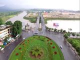 Dự Án Đất Nền Giai Đoạn 1 Thành Phố Kon Tum