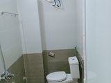 Mặt Phố Yên Xá – Kinh Doanh Tốt- Dt 60 M2 X5 Tầng – Giá Bán: 7.9 Tỷ.
