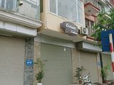 Mặt Phố Yên Xá – Kinh Doanh Tốt- Dt 60 M2 X5 Tầng – Giá Bán: 7.9 Tỷ.