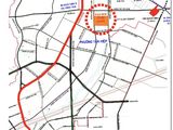 Bán Đất Nền Dự Án New Times City, Sổ Đỏ Riêng Từng Nền, Thanh Toán Gđ 1: 400 Triệu, Ngân hàng Cho Vay 60%